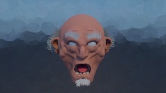 A screenshot taken in Dreams. 2 of 11.