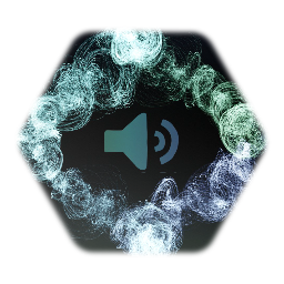 Another Dev Recording???