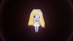 A screenshot taken in Dreams. 4 of 4.