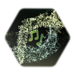 In Satan's Realm Remix - Resistance 3