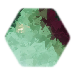 It's a wild crazy World