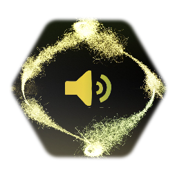 Construction Site Ambience 37