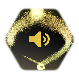 Roblox Doors - Here I Come (Drazically Remix)