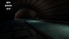 A screenshot taken in Dreams. 13 of 14.