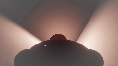 A screenshot taken in Dreams. 19 of 19.