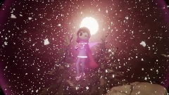 A screenshot taken in Dreams. 2 of 4.