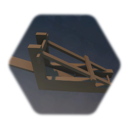 Catapult