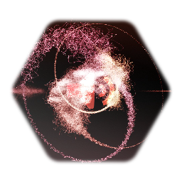 Phone Notification Sound