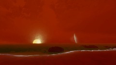 A screenshot taken in Dreams. 5 of 12.