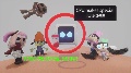 My animations made here