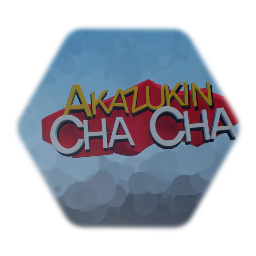 Ремикс: Akazukin Chacha Logo 1990