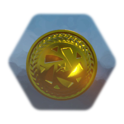 <uipossessvizbody> Dreams Guild - Fancy Button