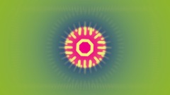 A screenshot taken in Dreams. 17 of 26.