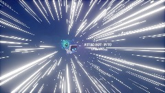 A screenshot taken in Dreams. 10 of 12.