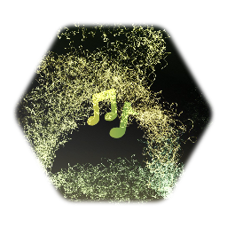 Death Note - Near's theme A