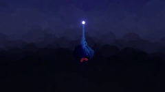 A screenshot taken in Dreams. 3 of 20.