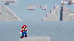Mario maker (remix this)
