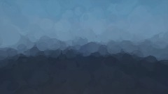 You'll Be (Boom-Shaqa-Laqa’d)