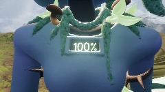 A screenshot taken in Dreams. 2 of 11.