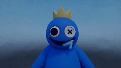 A screenshot taken in Dreams. 27 of 27.