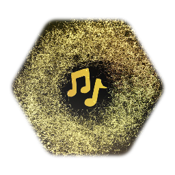 Halftime - Band Arrangement