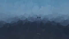 A screenshot taken in Dreams. 12 of 30.