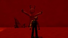 A screenshot taken in Dreams. 1 of 12.