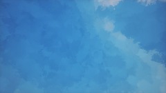 A screenshot taken in Dreams. 2 of 2.