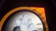 Remix of My Creation - 25/1/2020