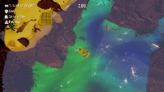 A screenshot taken in Dreams. 8 of 8.