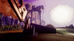 A screenshot taken in Dreams. 15 of 30.