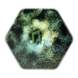 Asgore chromatic [blitz breakdown]