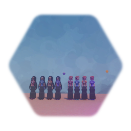 Moje dzieło – 5/1/2025g