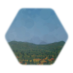 The most nice and usefull props from the community (part 4)