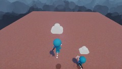 My Creation - 12/22/2022