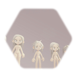 Digimon Tamer Creator