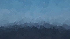 Glitch boy games logo