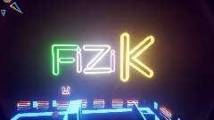 FiZiK (DEMO)