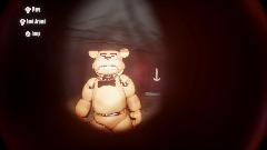 A screenshot taken in Dreams. 9 of 15.