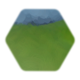 Grass