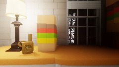 WHOPPER WHOPPER WHOPPER WHOPPER WHOPPER WHOPPER WHOPPER WHOPPER