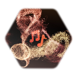 HYPERTRONIK & BRANDON-BHOY - Nightraiser ( NØbody Edit. )