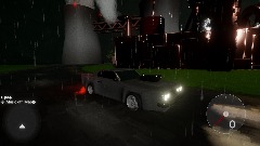 A screenshot taken in Dreams. 6 of 29.