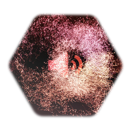 VP/CJ Intermission Theme - Disney's Toontown Online