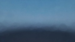 A screenshot taken in Dreams. 3 of 4.