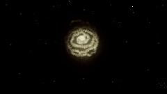 Astrowater Studios Into