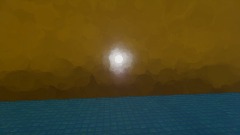 Remix of Main menu