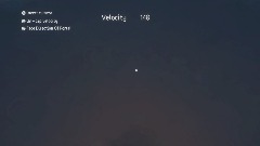 A screenshot taken in Dreams. 16 of 21.