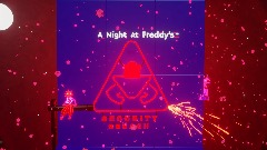 A screenshot taken in Dreams. 1 of 6.