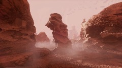 A screenshot taken in Dreams. 13 of 27.